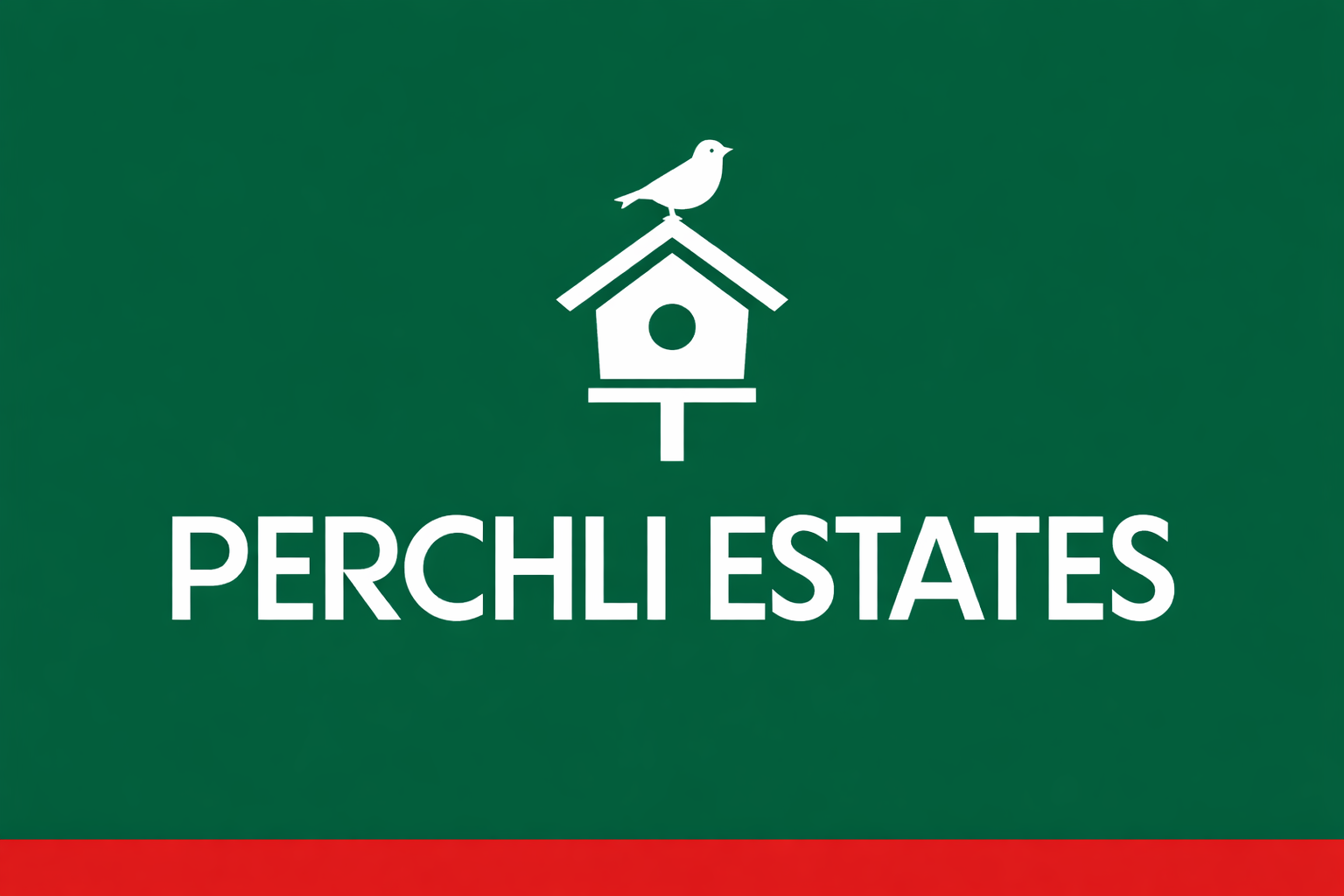 Perchli Estate Agents